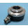 EC100RP38-L5TR-4096 Rotary Encoder voor TKE Traction Machine